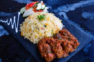 rice with vermicelli2