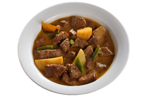 slow cook moroccan lamb stew2