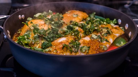 spicy moroccan fish1
