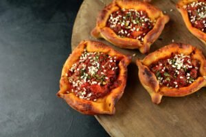 Lamb and Pine Nut Pie2