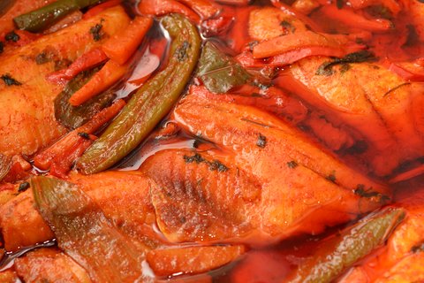 spicy moroccan fish2