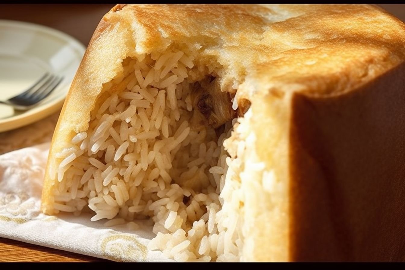 traditional perde pilavi traditional perde pilavi