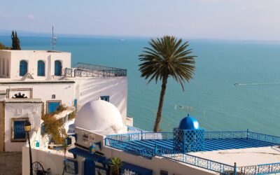 Discover the Most Popular Tunisian Foods: A Delicious Journey Through Tunisia’s Culinary Delights