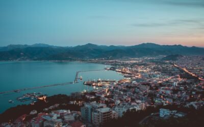 Discover the Most Popular Algerian Foods: A Delicious Journey Through Algerian Cuisine