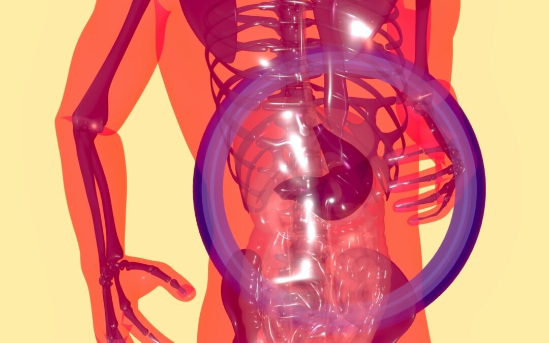 Is Mediterranean Diet Effective for Fatty Liver?