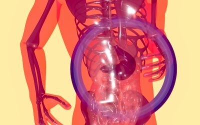 Is Mediterranean Diet Effective for Fatty Liver?