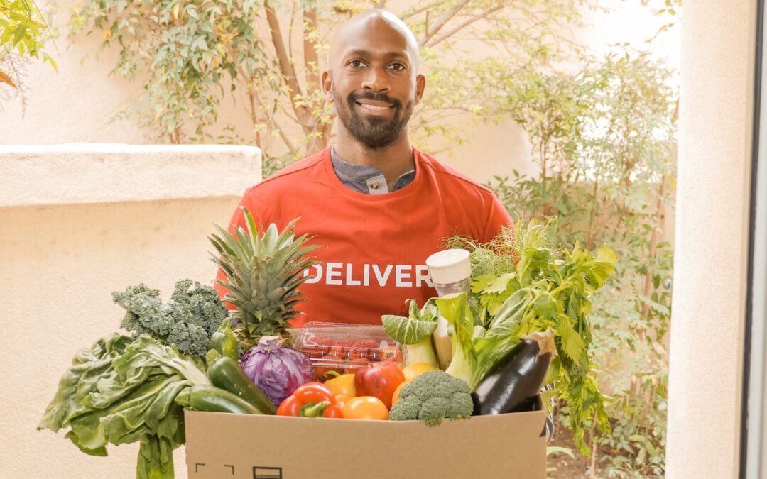 Is the Mediterranean Diet Anti-Inflammatory? Exploring the Evidence