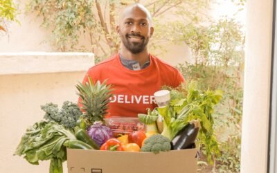 Is the Mediterranean Diet Anti-Inflammatory? Exploring the Evidence