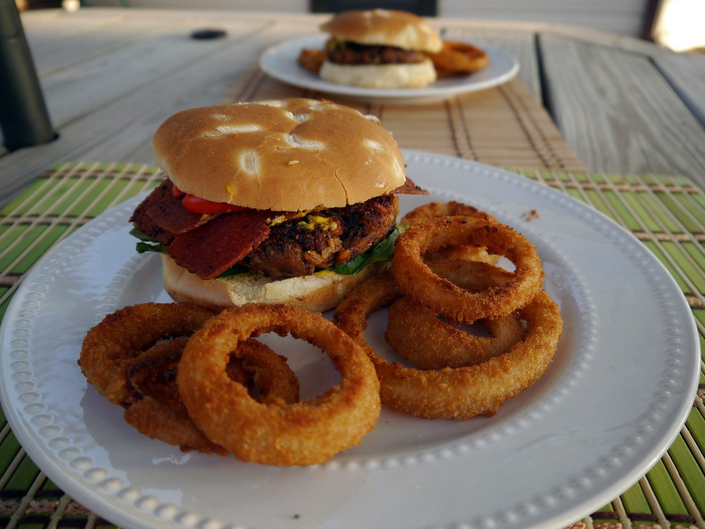 Is a Mediterranean Diet Low-Carb