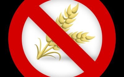 Is the Mediterranean Diet Gluten-Free? Your Guide to Eating Healthy and Safe