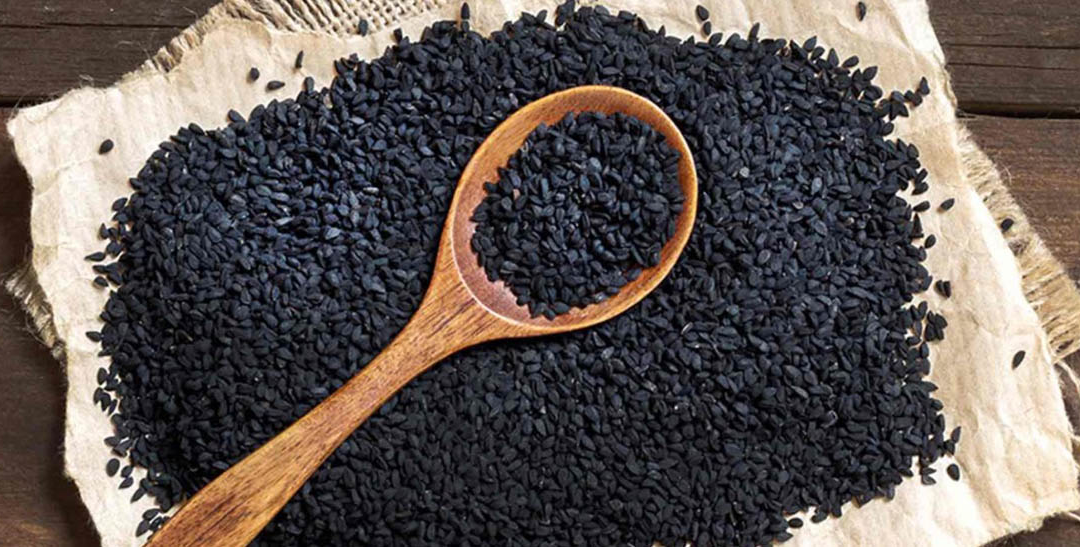 Black Seed: The Health Benefits and Uses You Need to Know