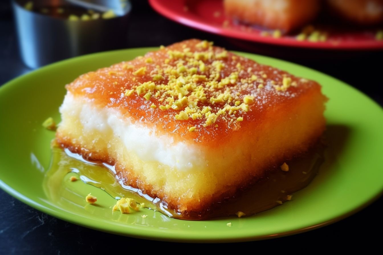 keto kunafa