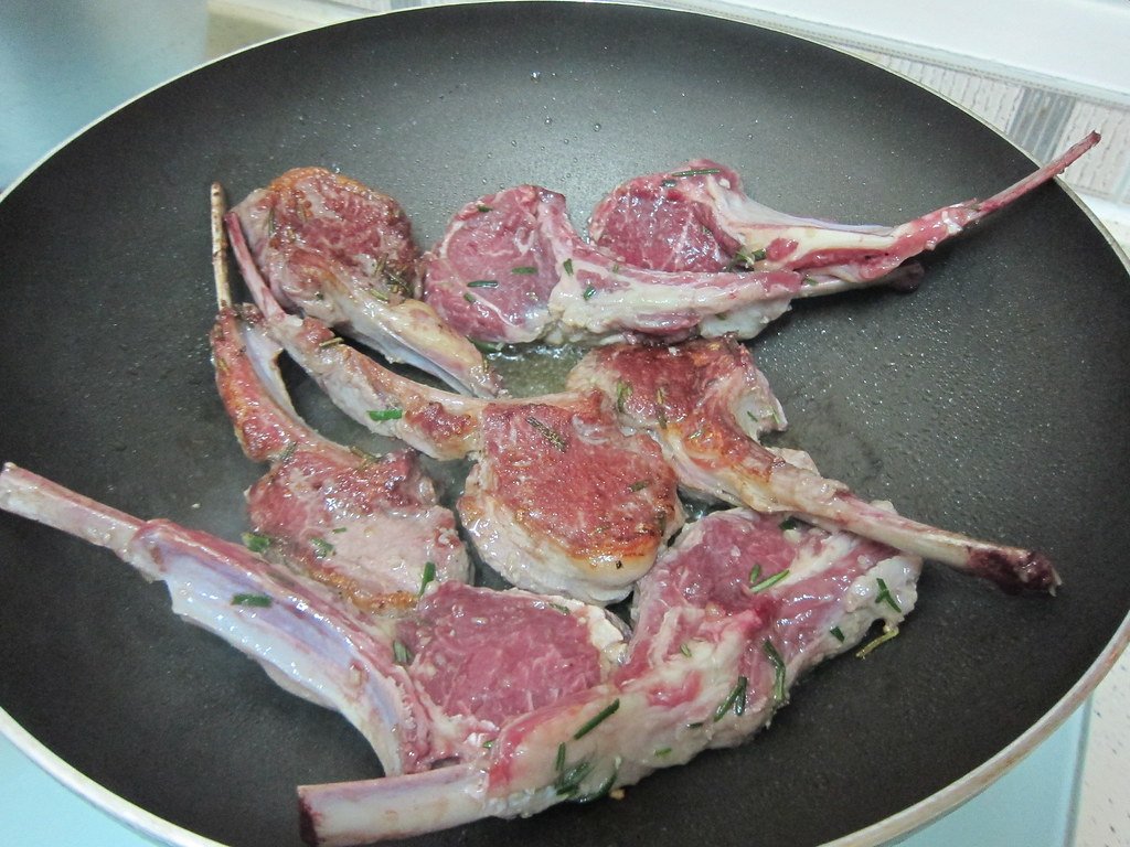 iraqi quzi