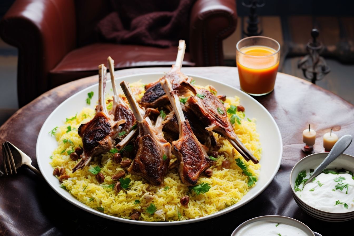 iraqi quzi iraqi quzi