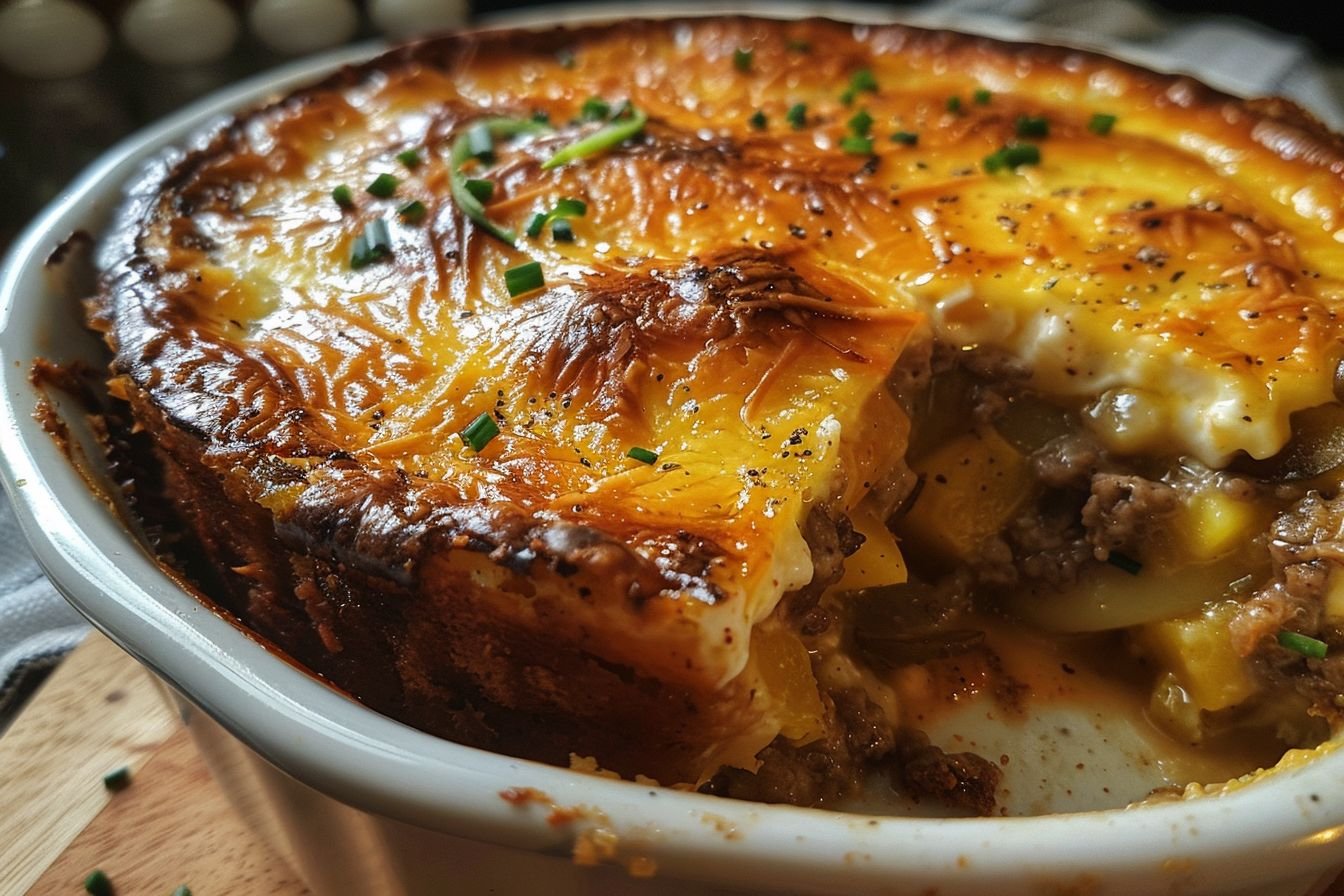 keto moussaka with zucchini keto moussaka with zucchini