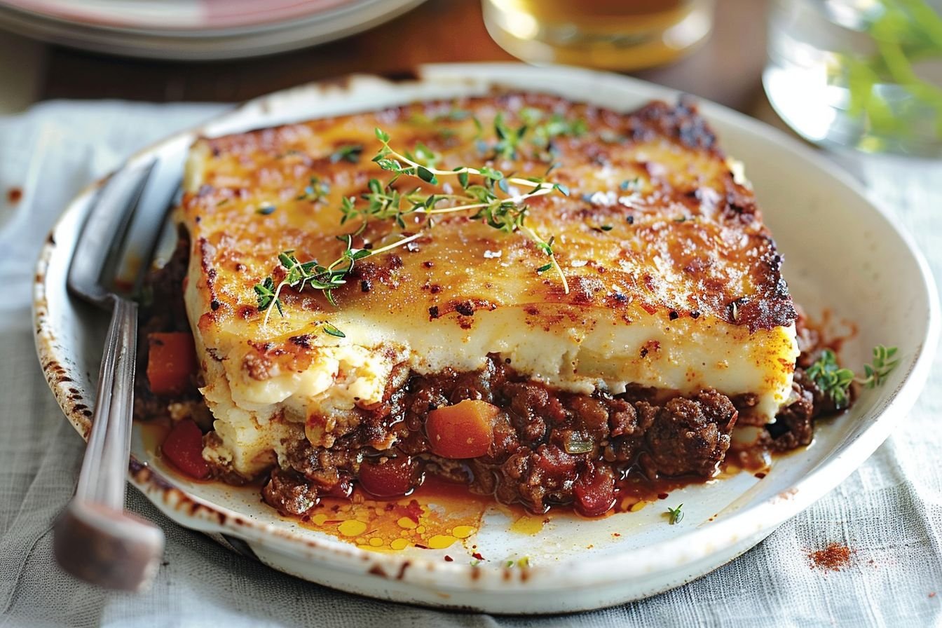 easy moussaka with feta-ca21-434f-ae0d-d82a572bd240 easy moussaka with feta