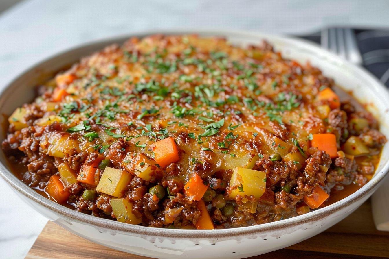 moussaka with potatoes no eggplant moussaka with potatoes no eggplant