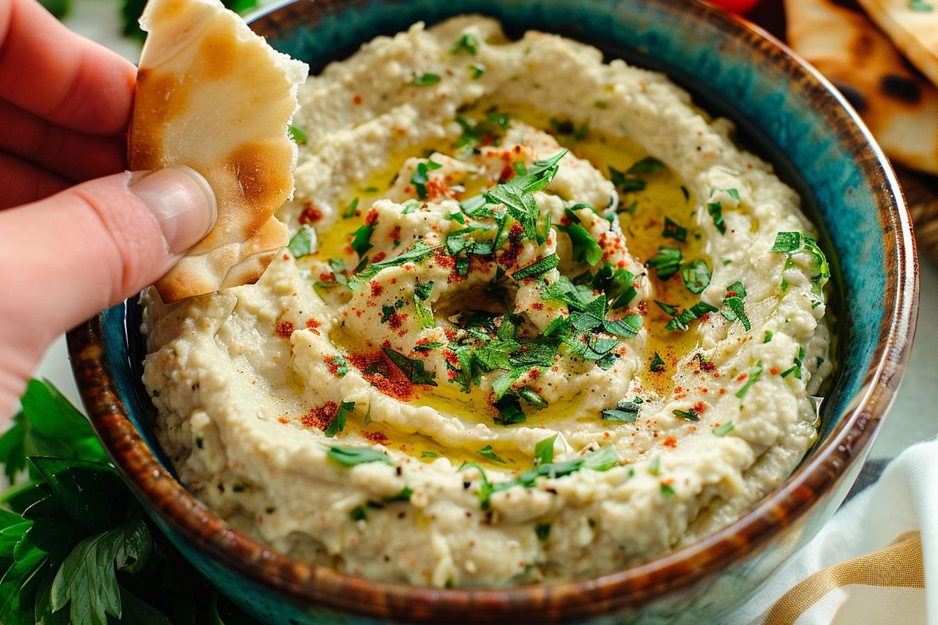 baba ganoush in oven baba ganoush in oven