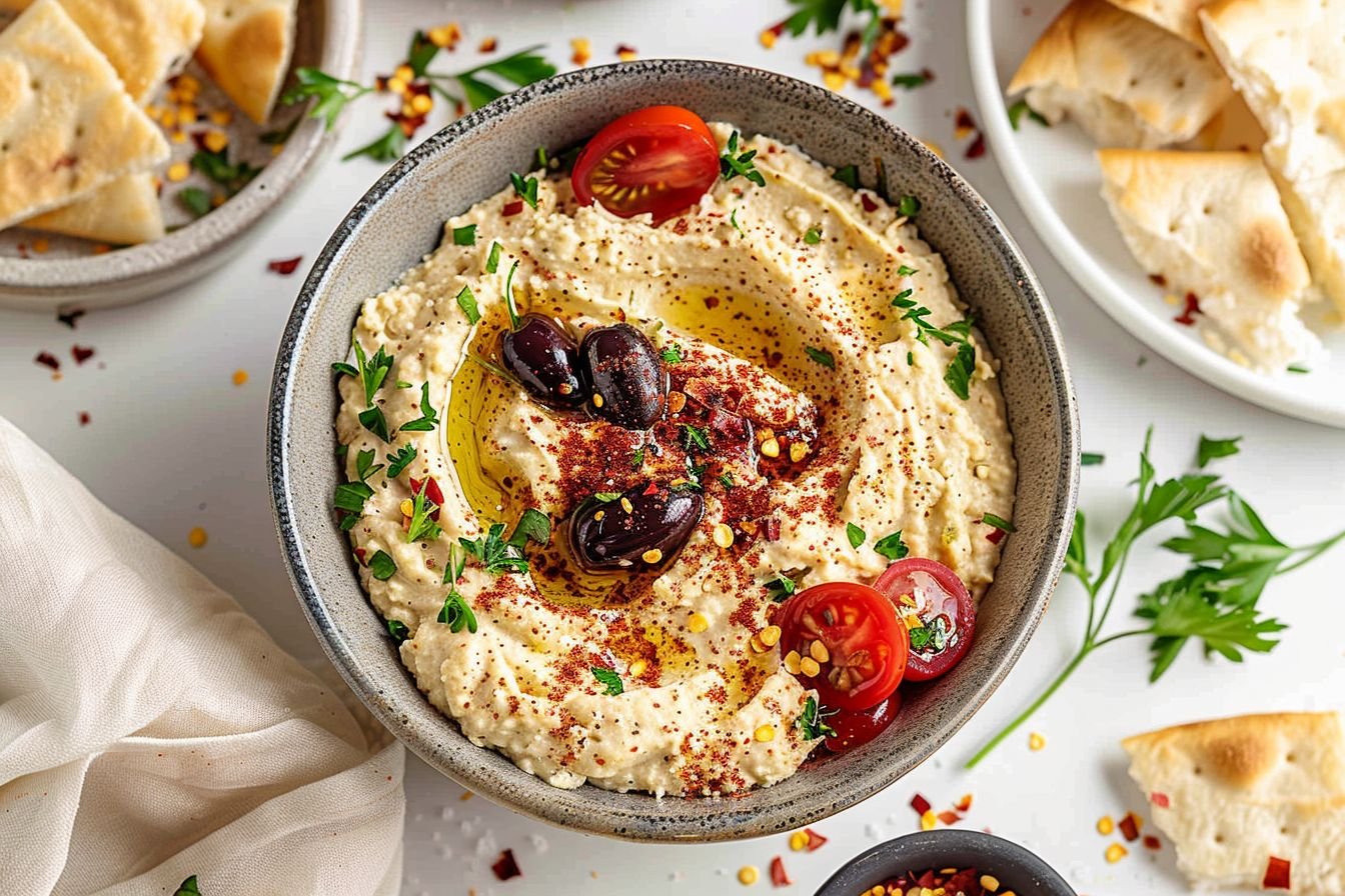 lior_levy_baba_ganoush_food_photograghy_white_table_strong_ligh_703d41a5-e391-468e-8e91-563e321dadc2