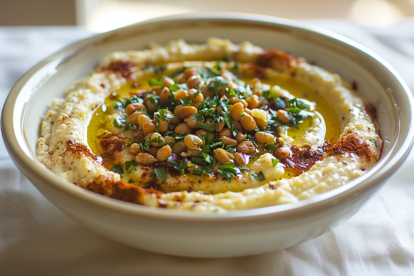 lior_levy_baba_ganoush_food_photograghy_white_table_strong_ligh_8d4b2c5d-f6c1-4c40-8b70-68b59a38a5d7