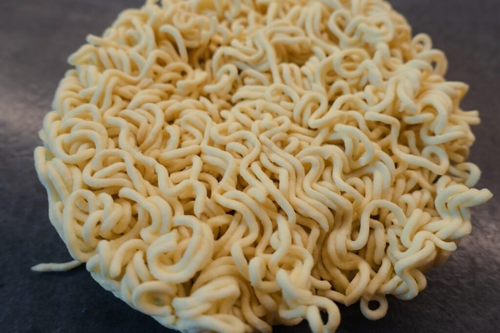 noodles, instant noodles, ramen